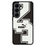 Number 23 Puma Samsung Galaxy S26 Case
