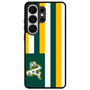 Oakland Athletics Flag Samsung Galaxy S26 Ultra Case