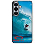 Oakley surfing Samsung Galaxy S26+ Case