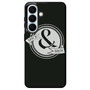 Of Mice & Men Samsung Galaxy S26+ Case