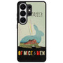Of Mice & Men Album Samsung Galaxy S26 Ultra Case