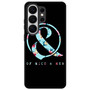 Of Mice & Men Logo 1 Samsung Galaxy S26 Ultra Case