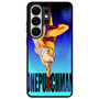 One Punch Man Cool Cover Samsung Galaxy S26 Ultra Case