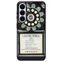 original payphone Samsung Galaxy S26+ Case