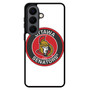 Ottawa Senators 2 Samsung Galaxy S26 Case