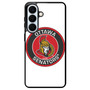 Ottawa Senators 2 Samsung Galaxy S26+ Case