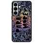 paramore art Samsung Galaxy S26+ Case