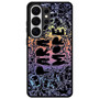 paramore art Samsung Galaxy S26 Ultra Case