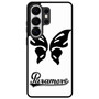paramore logo band Samsung Galaxy S26 Ultra Case