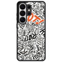 Paramore Riot 1 Samsung Galaxy S26 Ultra Case