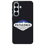 Patagonia Ventura CA Samsung Galaxy S26+ Case