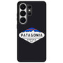 Patagonia Ventura CA Samsung Galaxy S26 Ultra Case
