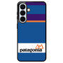 Patagonia 2 Samsung Galaxy S26+ Case