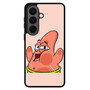 Patrick Samsung Galaxy S26 Case