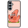 Patrick Samsung Galaxy S26+ Case