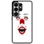 Pennywise clown Face Samsung Galaxy S26 Ultra Case