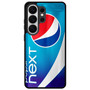 pepsi drink next Samsung Galaxy S26 Ultra Case