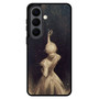 Picking Star Samsung Galaxy S26 Case
