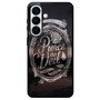 Pierce The Veil Forget Regret Samsung Galaxy S26+ Case