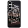 Pierce The Veil Forget Regret Samsung Galaxy S26 Ultra Case