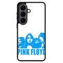 Pink Floyd Gravity Samsung Galaxy S26 Case