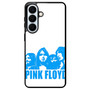 Pink Floyd Gravity Samsung Galaxy S26+ Case