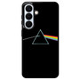 Pink Lips Katy Perry Samsung Galaxy S26+ Case