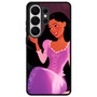 Pocahontas Samsung Galaxy S26 Ultra Case