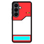 Pokemon Go Pokedex Samsung Galaxy S26 Case