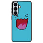 Pokemon Wobbuffet Samsung Galaxy S26+ Case