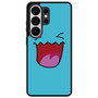 Pokemon Wobbuffet Samsung Galaxy S26 Ultra Case