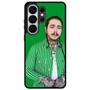 Post Malone 3 Samsung Galaxy S26 Ultra Case