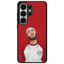Post Malone 6 Samsung Galaxy S26 Ultra Case