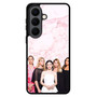 Pretty little liars 5 Samsung Galaxy S26 Case
