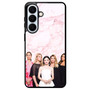 Pretty little liars 5 Samsung Galaxy S26+ Case