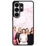 Pretty little liars 5 Samsung Galaxy S26 Ultra Case