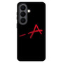 Prey Bethesda Game Samsung Galaxy S26 Case