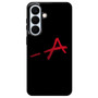 Prey Bethesda Game Samsung Galaxy S26+ Case