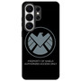 PS One Logo Samsung Galaxy S26 Ultra Case