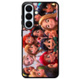 Ralph Breaks the Internet Disney Princess 2 Samsung Galaxy S26+ Case