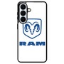 RAM Truck Samsung Galaxy S26+ Case
