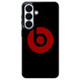 Red Bugatti Car Samsung Galaxy S26+ Case