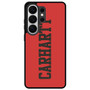 Red Dead Redemption 2 Samsung Galaxy S26 Ultra Case