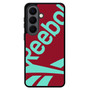 Release Your Dream Samsung Galaxy S26 Case