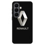 Resident Evil Biohazard Samsung Galaxy S26 Case