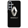 Resident Evil Biohazard Samsung Galaxy S26+ Case