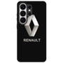 Resident Evil Biohazard Samsung Galaxy S26 Ultra Case