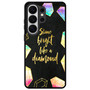 Rihanna Samsung Galaxy S26 Ultra Case
