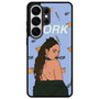 Rilakkuma 1 Samsung Galaxy S26 Ultra Case