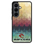 Rip Curl Samsung Galaxy S26 Case